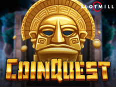 Pinnacle online casino {GIHRE}17